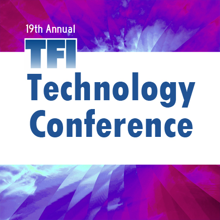 TFI Technology Conference